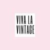 vivalavintageus